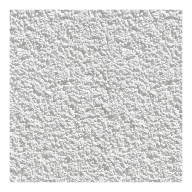 Tencuiala decorativa acrilica Baumit DuoTop K1.5 (bob de orez), 25kg 2