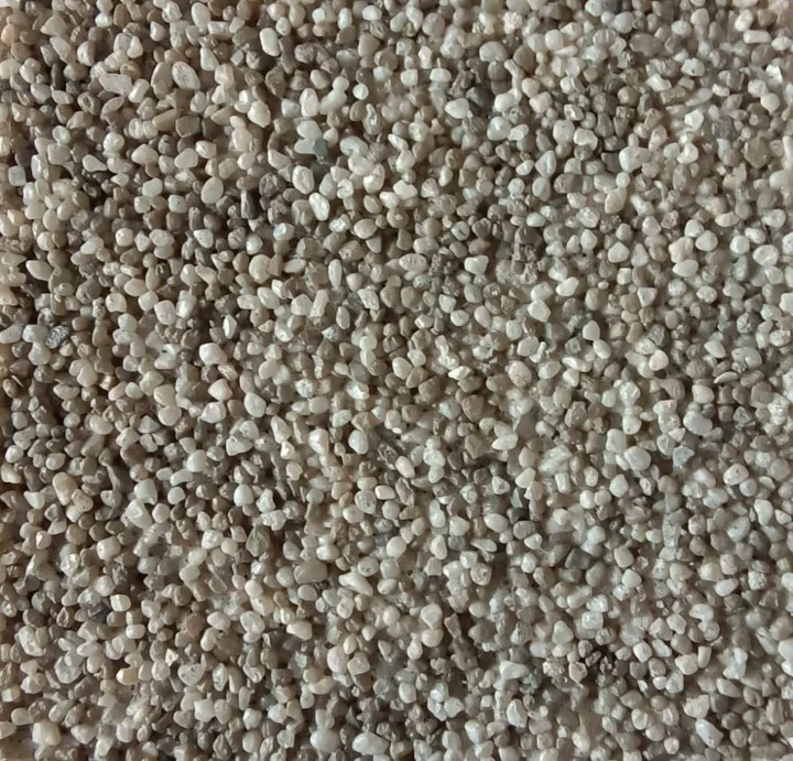 Tencuiala decorativa mozaicata Ceresit CT 177 TIBET 1, 25kg 2