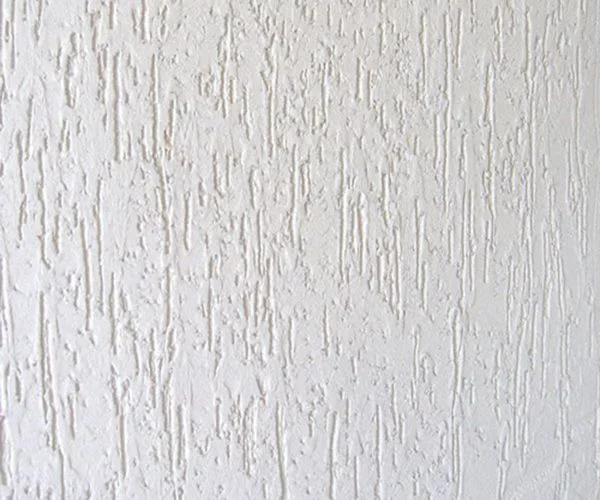 Tencuiala decorativa siliconica Oskar 3Teck (scoarta copac), 25kg 2