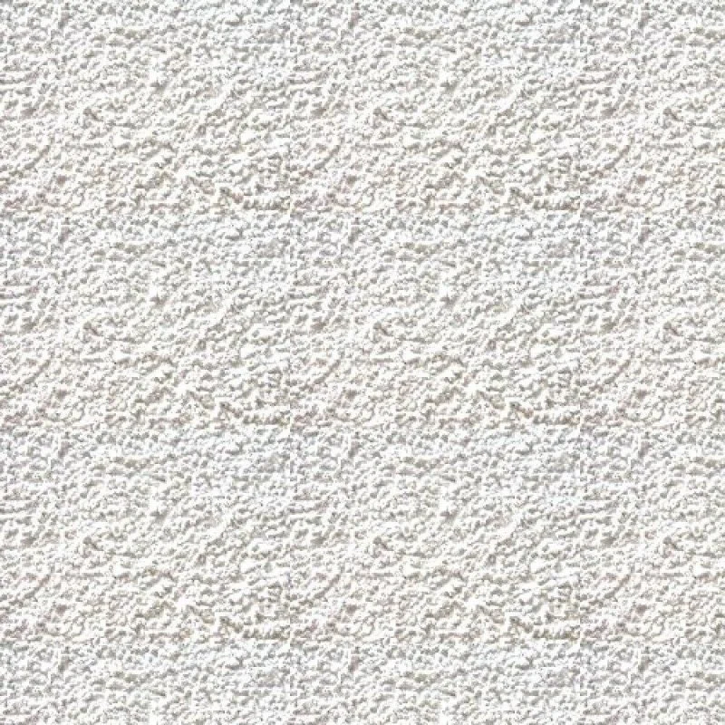 Tencuiala decorativa siliconico-silicatica Ceresit CT 174, 25kg 2