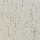 thumb-2