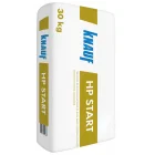 Tencuiala pe baza de ipsos HP-Start 30kg