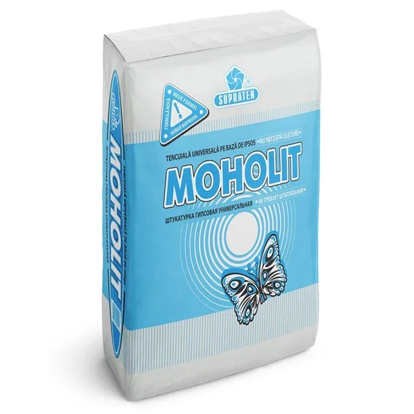 Tencuiala universala Moholit 30kg