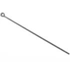 Tija cu ochi 100cm