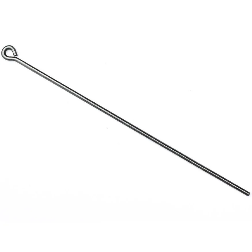 Tija cu ochi 100cm