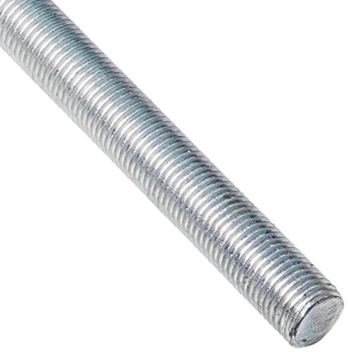 Tija filetata 10 x 1000mm