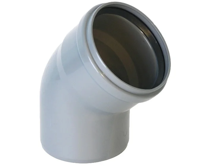 Угол PP Valrom 110х45°