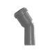 thumb-1