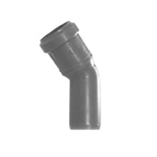 Угол PP Valrom 50х45°
