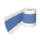 Уплотнительная лента Baumit Baumacol Strap, 120мм x 10м