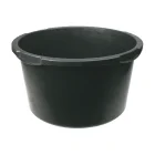 Vas pentru construcții 45 l