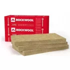 Vata minerala FRONTROCK SUPER 100x60x15cm