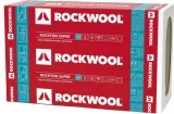 Vata minerala Rockton Super 100x61x5cm