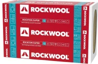 Vata minerala Rockton Super 100x61x5cm