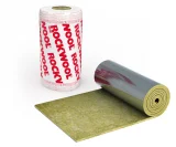 Vata minerala Rockwool Klimamat32 Als, 100x1200x4cm