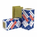 Vata minerala Tehnofas Effect 120x60x10cm, 135kg/m³