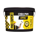 Водоэмульсия Oskar Pro Expert Opac 5л