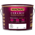 Vopsea ceramica Magnat Ceramic 10L