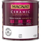 Vopsea ceramica Magnat Ceramic 5L