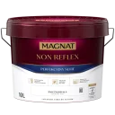 Vopsea Magnat Non Reflex 10L