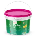 Vopsea Mattlatex 14kg