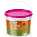 Vopsea Relief 14kg