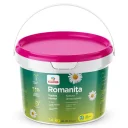 Vopsea Romanita 14kg