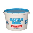 Vopsea Sniezka Ultra Biel 10L
