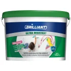 Vopsea universala ultra lavabila Ultra Resistant 8,5L