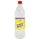 White Spirit Supraten 0.9L