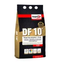 Затирка для швов Sopro DF 10, 2кг